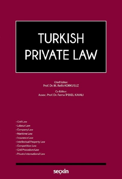 Turkish Private Law.pdf