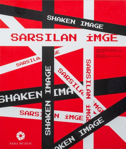 Sarsılan İmge-Shaken Image.pdf