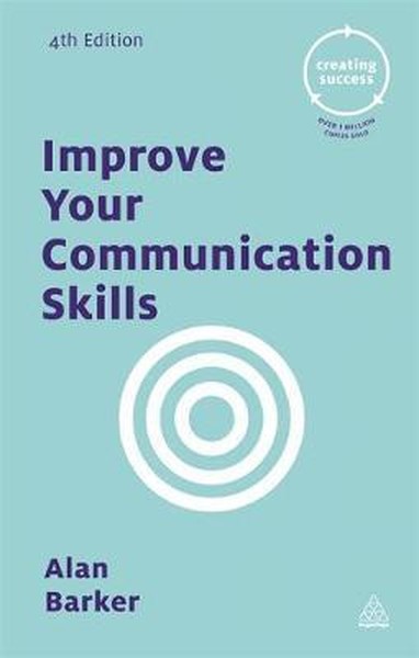 Business Communication For Success Pdf communication is the key to success