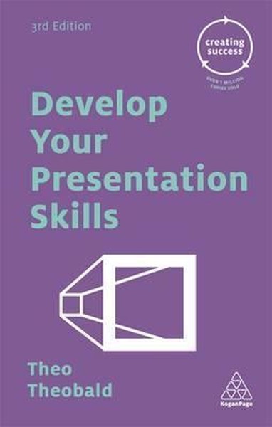 Develop Your Presentation Skills (Creating Success).pdf