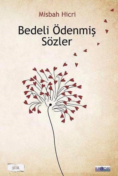 Bedeli Ödenmiş Sözler.pdf