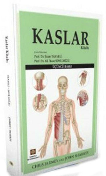 Kaslar Kitabı.pdf