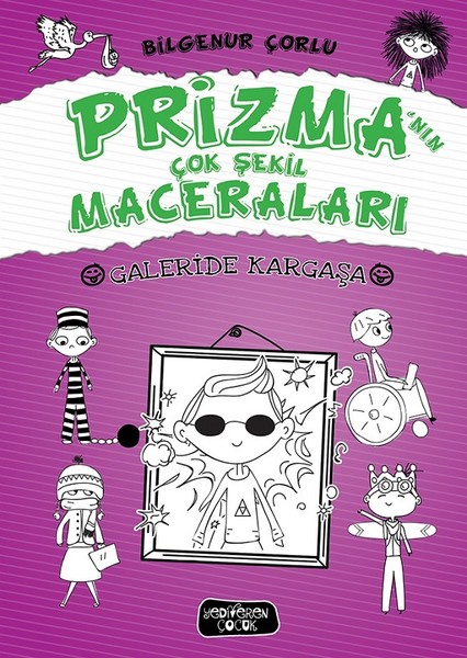 Galeride Kargaşa-Prizmanın Çok Şekil Maceraları.pdf