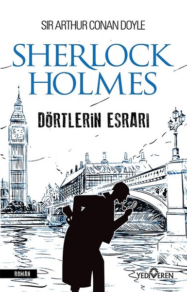 Dörtlerin Esrarı-Sherlock Holmes.pdf