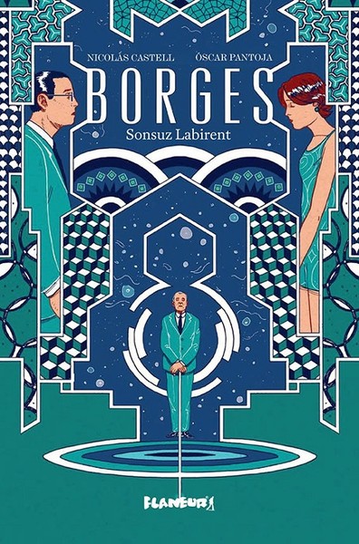 Borges-Sonsuz Labirent.pdf