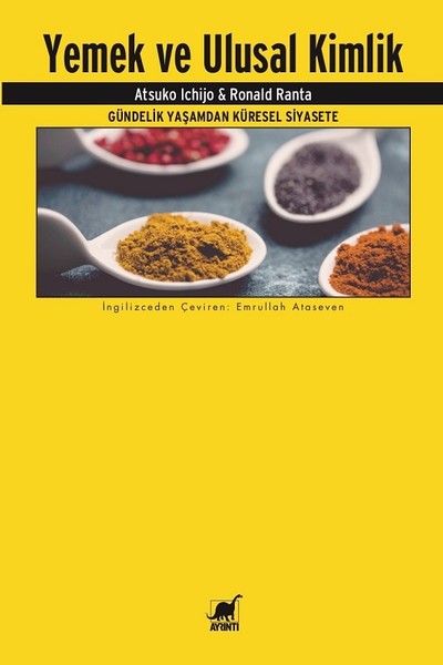 Yemek ve Ulusal Kimlik.pdf