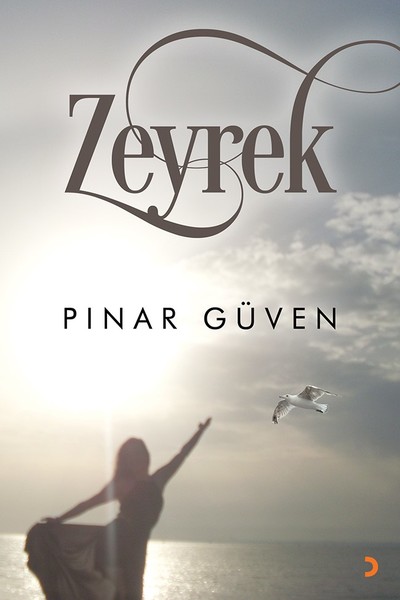 Zeyrek.pdf