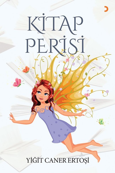 Kitap Perisi.pdf
