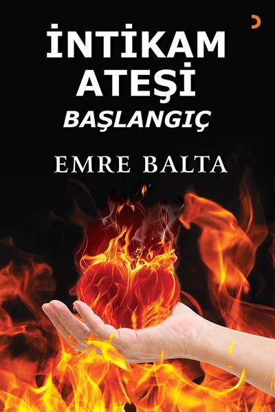 İntikam Ateşi-Başlangıç.pdf