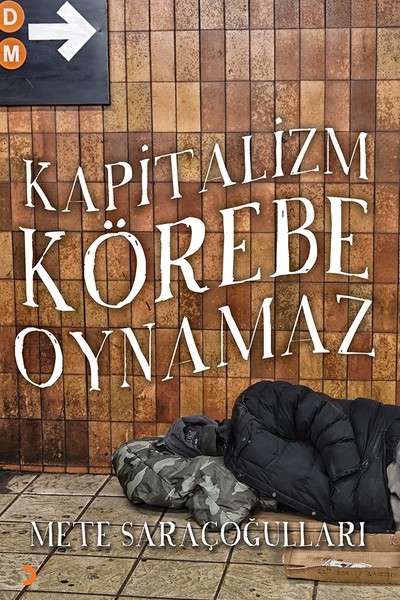 Kapitalizm Körebe Oynamaz.pdf