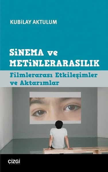 Sinema ve Metinlerarasılık.pdf