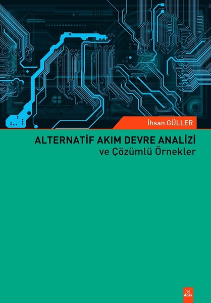 Alternatif Akım Devre Analizi ve Çözümlü Örnekler.pdf
