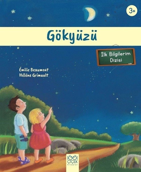 Gökyüzü-İlk Bilgilerim.pdf