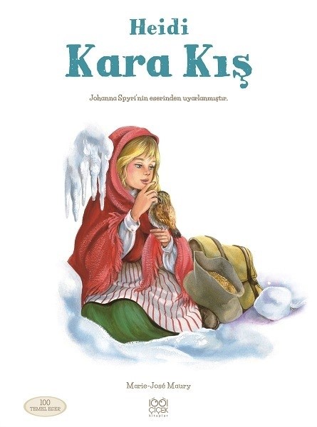 Heidi Kara Kış.pdf