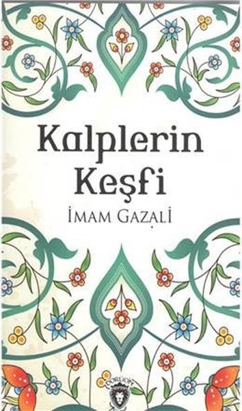 Kalplerin Keşfi.pdf