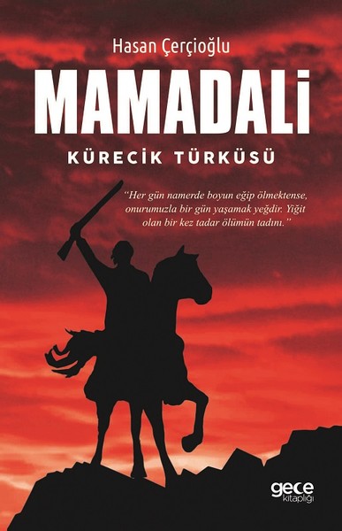 Mamadali Kürecik Türküsü.pdf