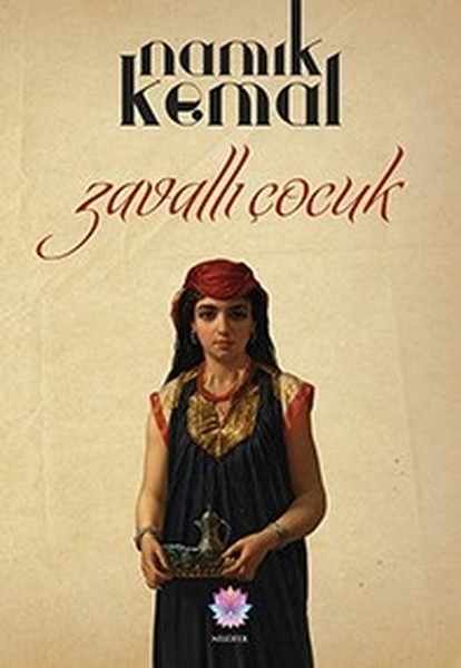 Zavallı Çocuk.pdf