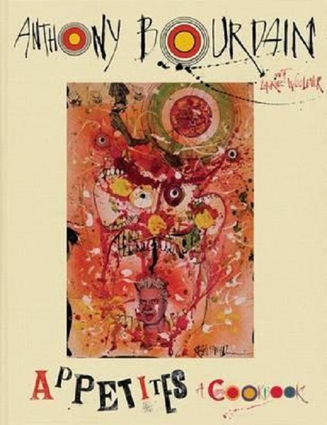 Appetites: A Cookbook.pdf