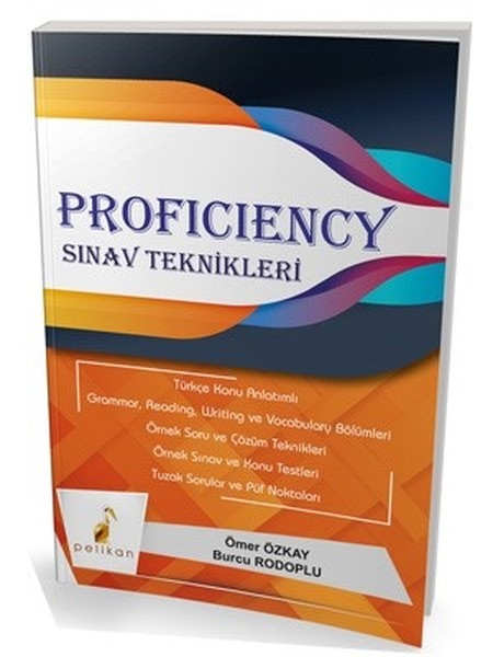 Proficiency Sınav Teknikleri.pdf