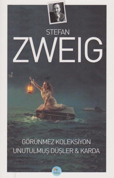 Görünmez Koleksiyon Unutulmuş Düşler & Karda.pdf