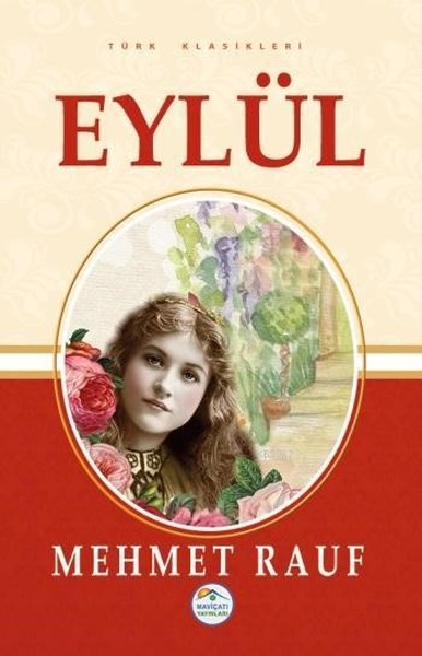 Eylül.pdf