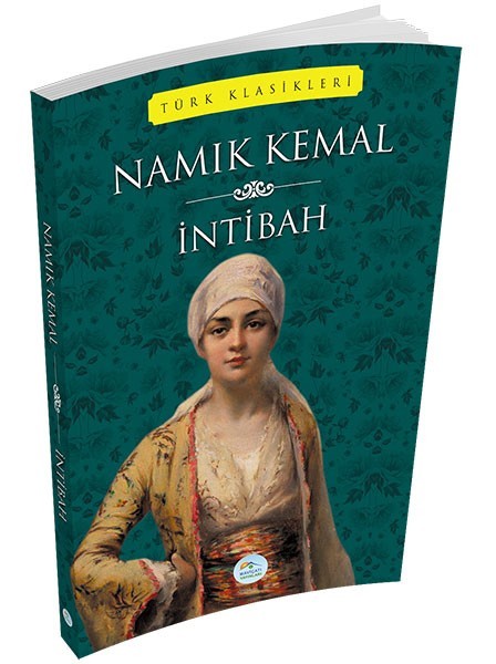 İntibah-Türk Klasikleri.pdf