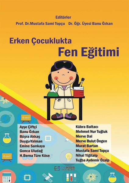 Erken Çocuklukta Fen Eğitimi.pdf