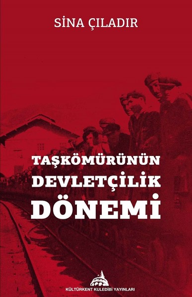Taşkömürünün Devletçilik Dönemi.pdf