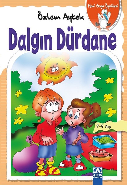 Dalgın Dürdane-Mavi Gaga Öyküleri.pdf