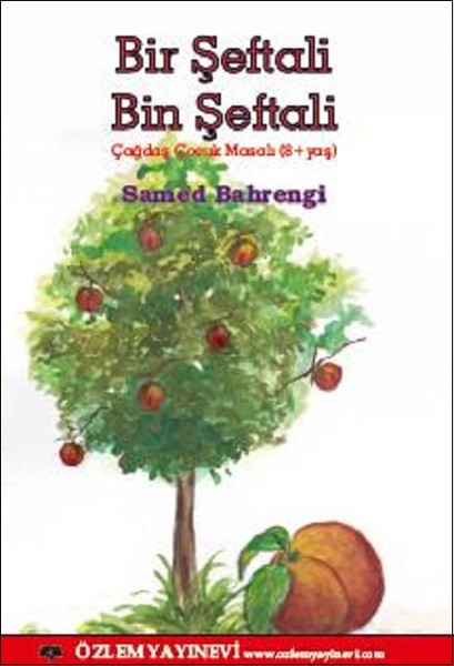 Bir Şeftali Bin Şeftali.pdf