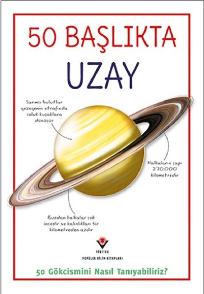 50 Başlıkta Uzay.pdf