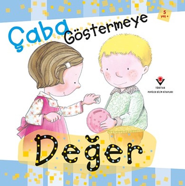 Çaba Göstermeye Değer.pdf