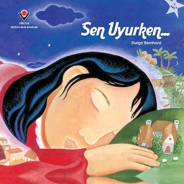 Sen Uyurken.pdf