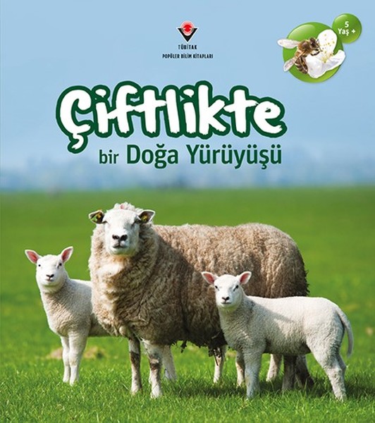 Çiftlikte Bir Doğa Yürüyüşü.pdf