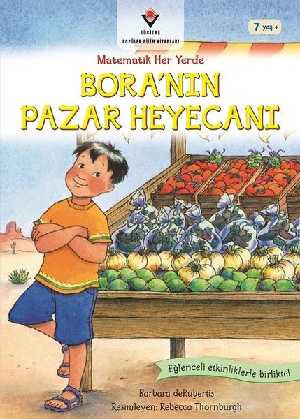 Boranın Pazar Heyecanı-Matematik Her Yerde.pdf