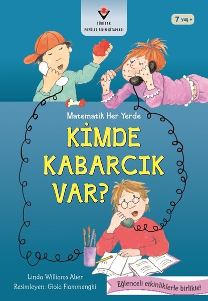 Kimde Kabarcık Var?-Matematik Her Yerde.pdf