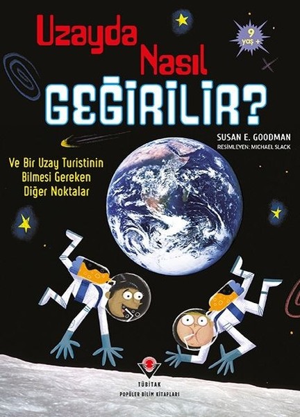 Uzayda Nasıl Geğirilir?.pdf