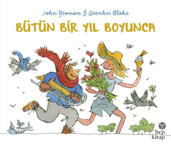 Bütün Bir Yıl Boyunca.pdf