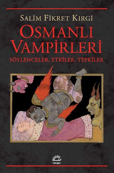Osmanlı Vampirleri.pdf