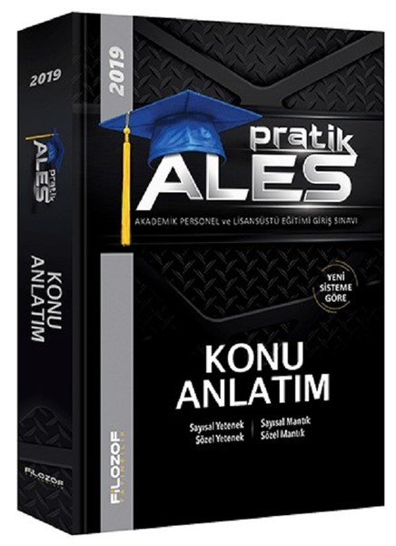 2019 ALES Pratik Konu Anlatım.pdf