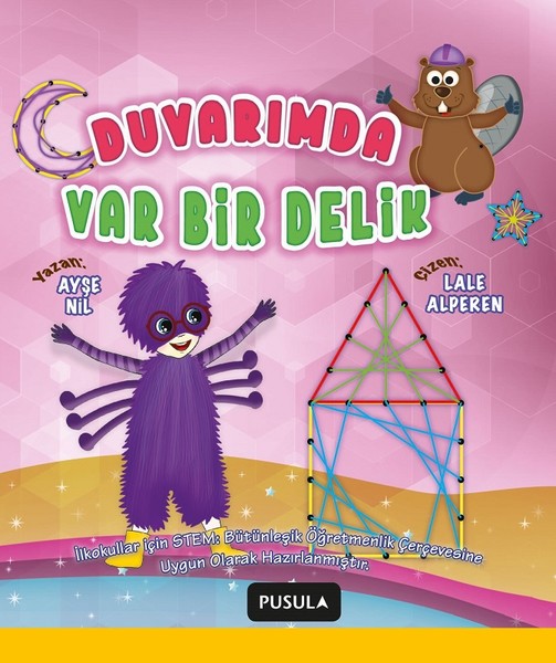Duvarımda Var Bir Delik-Hikaye.pdf