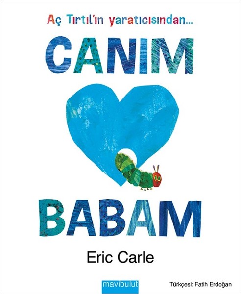 Canım Babam.pdf