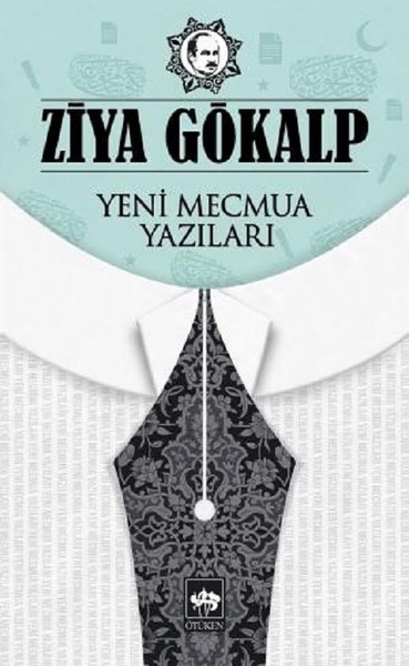 Yeni Mecmua Yazıları.pdf