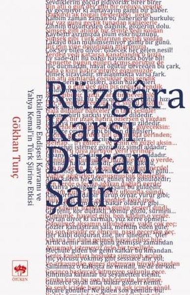 Rüzgara Karşı Duran Şair.pdf