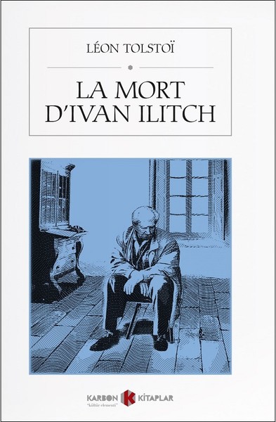 La Mort Divan Ilıtch-Fransızca.pdf