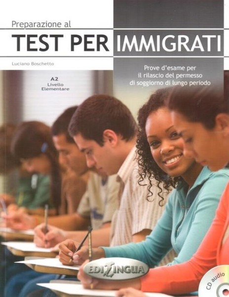 Preparazione al Test per Immigrati A2.pdf