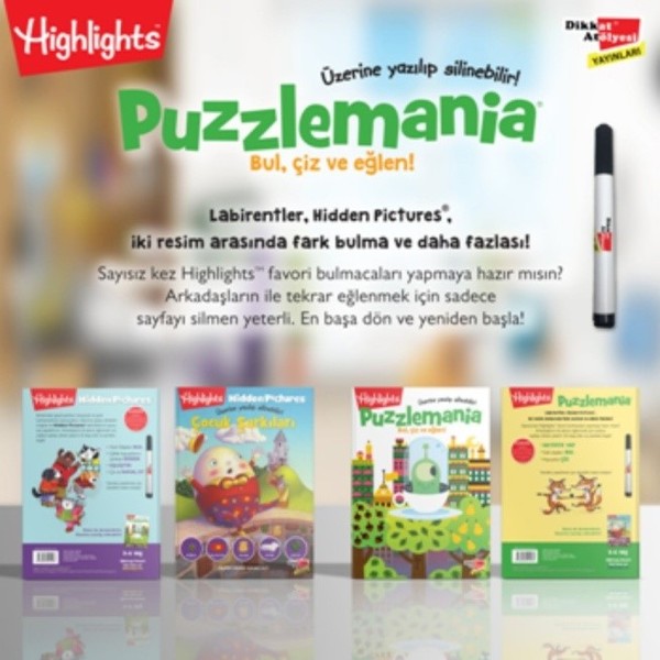 Highlights Wowo Bul, Çiz ve Eğlen 2li Set.pdf