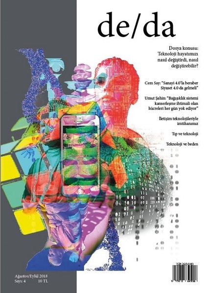 De/da Dergisi Sayı 4.pdf