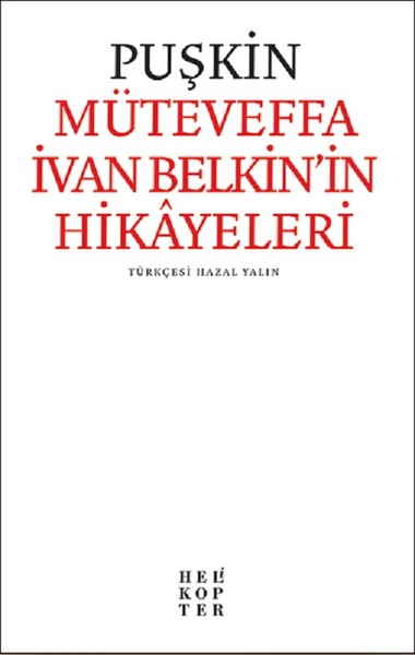 Müteveffa İvan Belkinin Hikayeleri.pdf