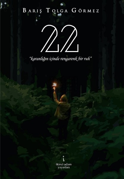 22.pdf